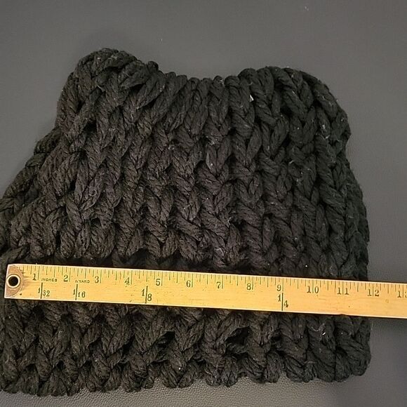 Infinity neck scarf One Size - Picture 5 of 6